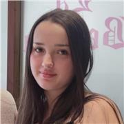 Clases particulares para estudiantes de primaria y ESO